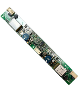 Flat module 00.783.0014