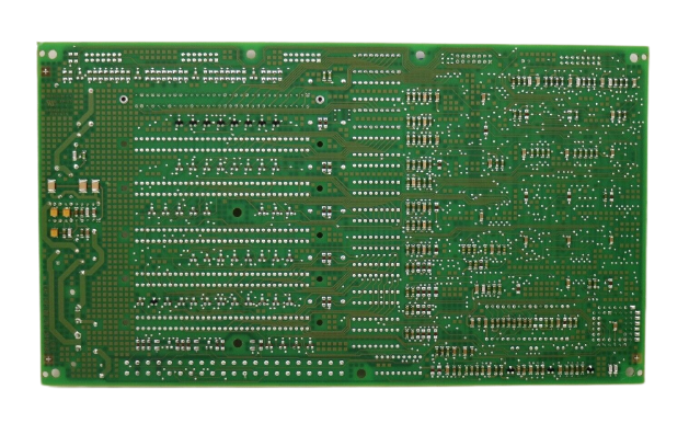 Flat module 00.785.0193