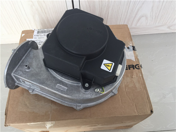 Blower F2.115.2521