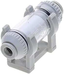 Bộ lọc khí ZFC200-08B