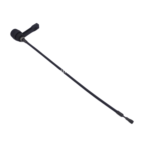 Control Shaft 41.028.151