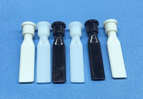 Đầu súng bắn keo SPJ-W8-50L