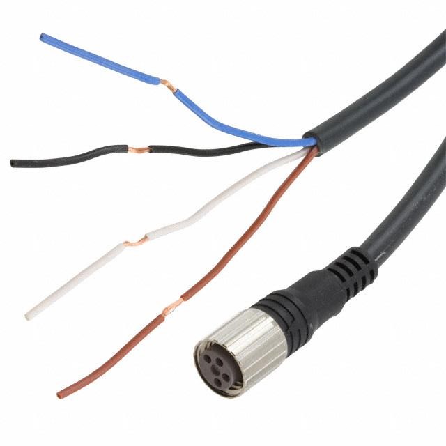 Cảm biến quang Omron E3Z-T86A