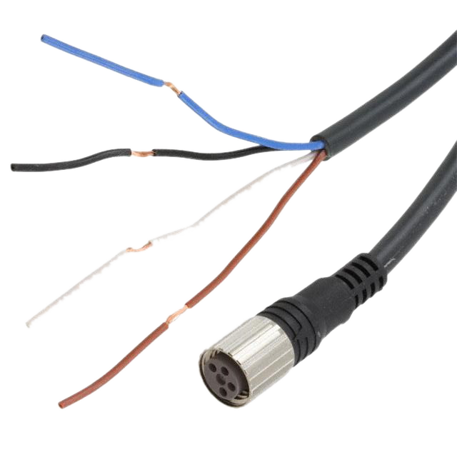 Cảm biến quang Omron E3Z-R66