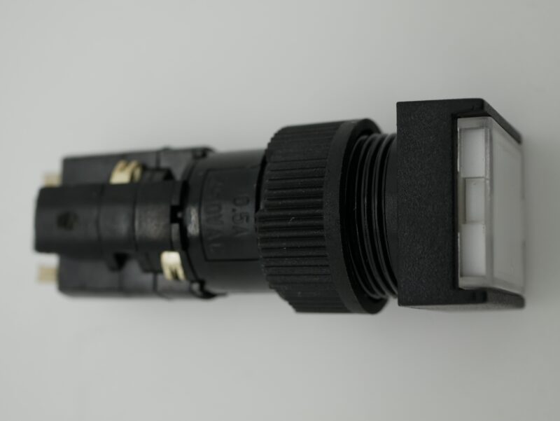 CPC Button 71.186.3631