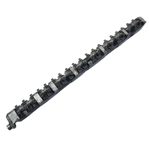 Gripper bar 87.005.008