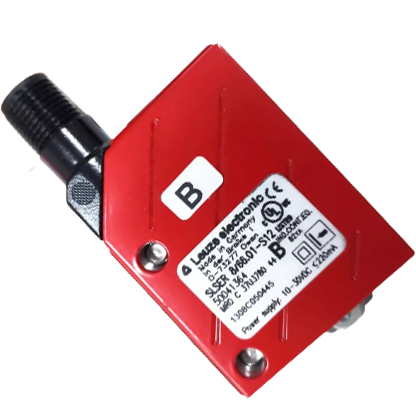 Sensor 8C.37U44-3780