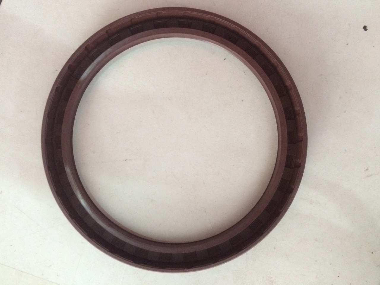 Phớt dầu chịu nhiệt TC140x170x15