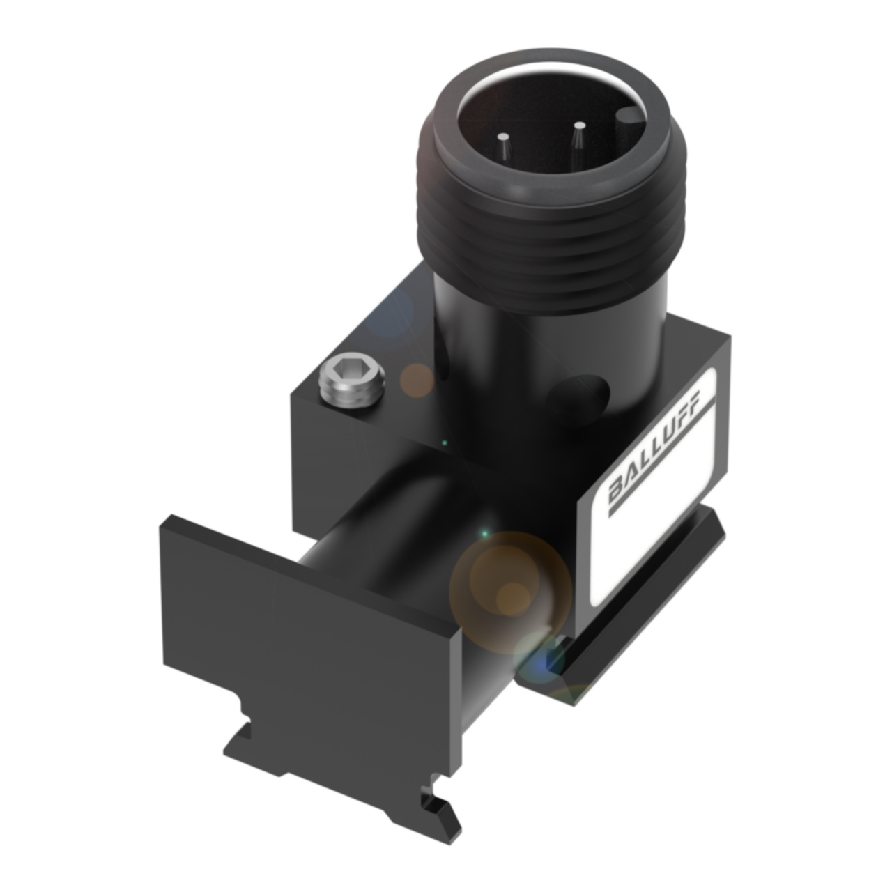 Sensor 8C.37U51-3678