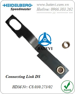 Connecting Link C8.030.273