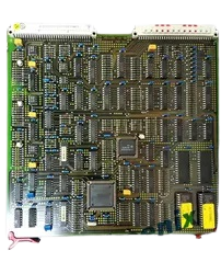 Main board 00.782.0646