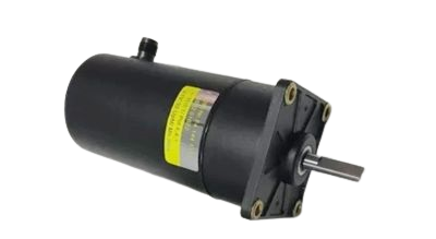 Servo motor F4.144.1151