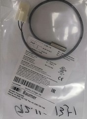 Sensor G2.110.1351