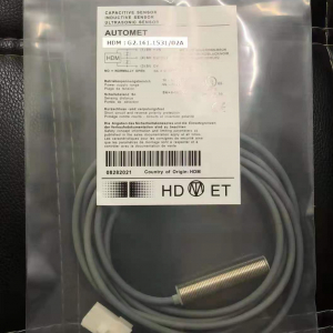 Sensor G2.161.1531