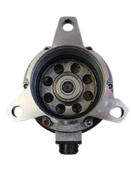 Ink Fountain Roller Motor L2.105.1051