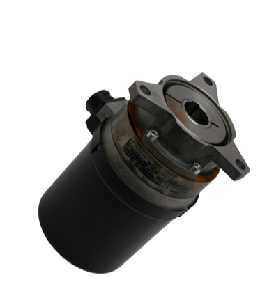 Ink Fountain Roller Motor L2.105.1051