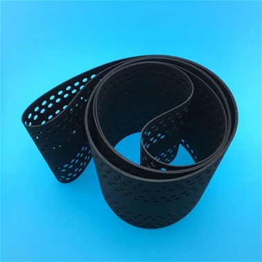 Suction tape L2.832.614