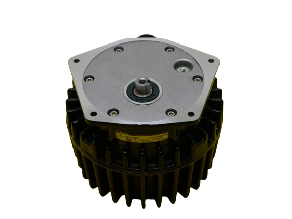 Drive Motor L3.105.3071