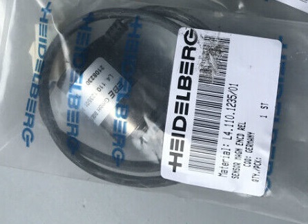 Sensor L4.110.1235