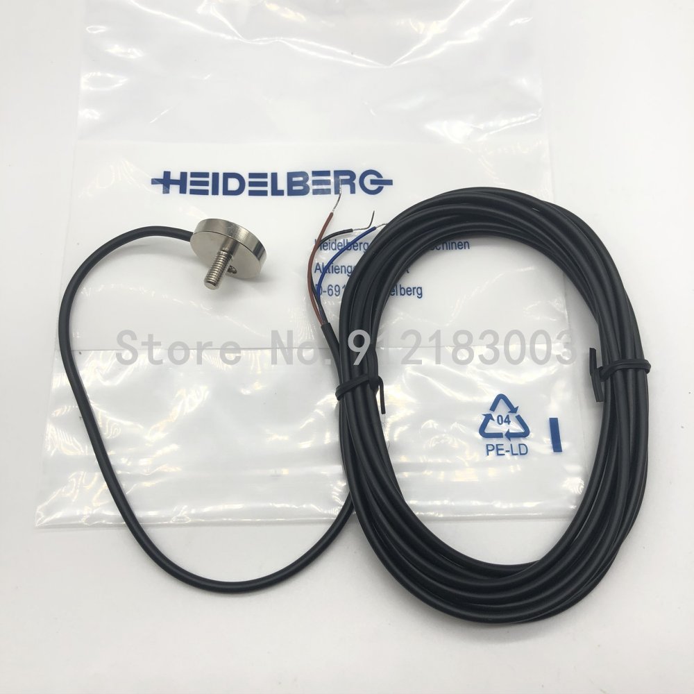 Sensor M6.122.1311