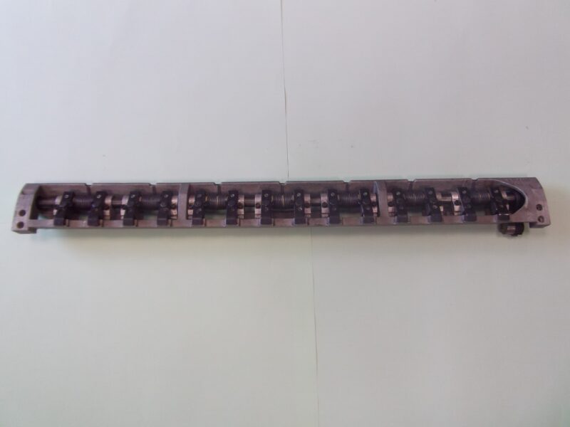 Delivery Bar MV.060.532