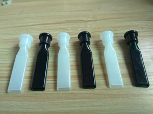 Đầu súng bắn keo SPJ-W8-50L