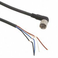 Cảm biến quang Omron E3Z-R66