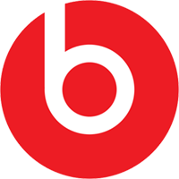 Song Long Media