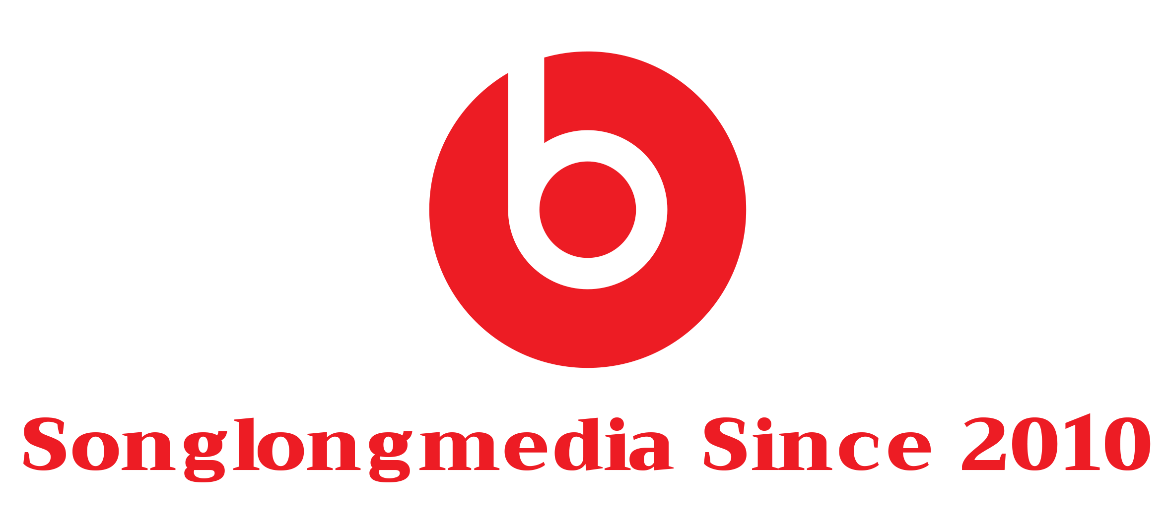 logo Song Long Media