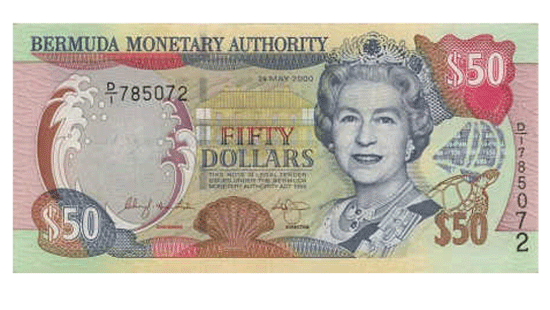 Những đồng tiền được định giá cao nhất thế giới