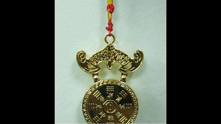 Tiền xu phong thủy - Ý nghĩa và cách sử dụng