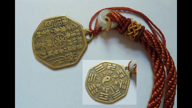 Tiền xu phong thủy - Ý nghĩa và cách sử dụng