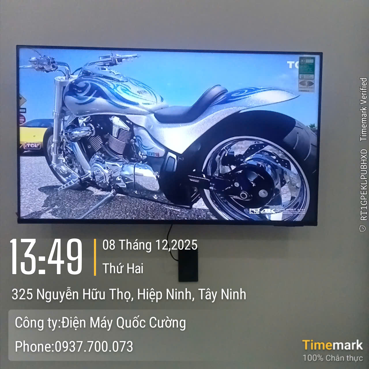 Smart Tivi Crystal UHD Samsung 4K 43 inch UA43U8500