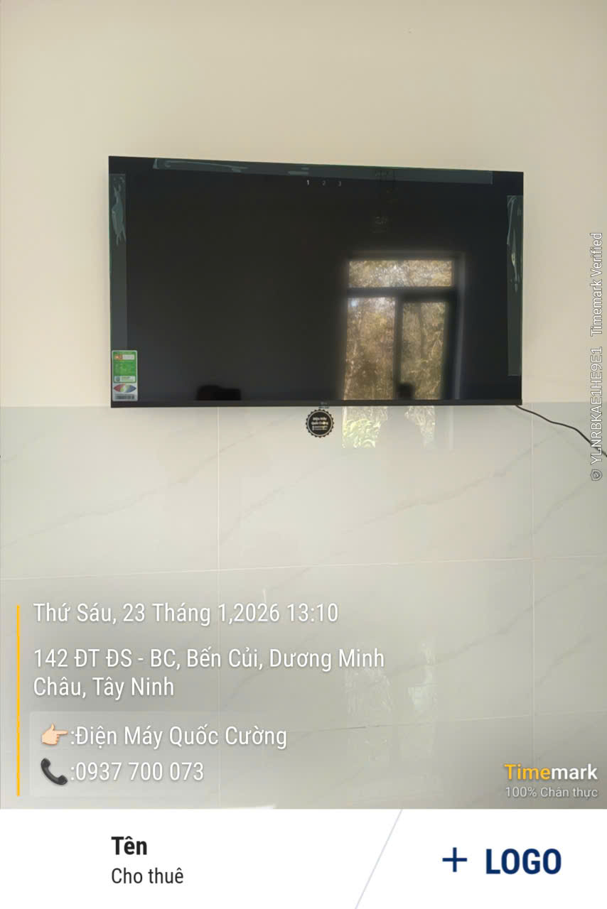 Smart Tivi LG AI 4K 43 Inch 43UA7350PSB