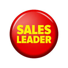 CÔNG TY TNHH SẢN XUẤT NHIỆT CHÂU Á TUYỂN DỤNG SALES LEADER