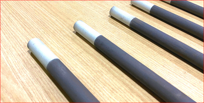 Gia nhiệt lò tôi được sử dụng trong nhiều ngành sản xuất tại Việt Nam hiện nay