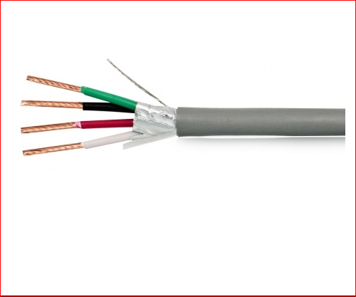 Liên hệ mua dây bù can nhiệt