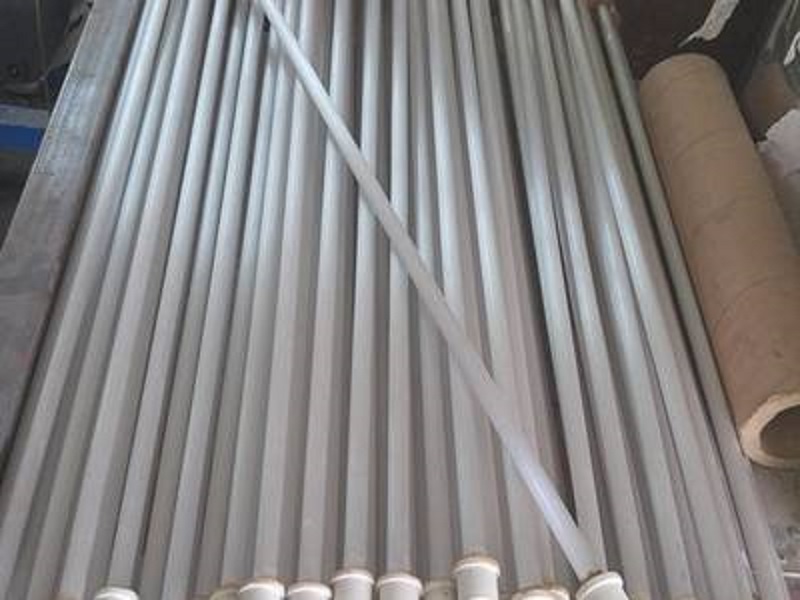 Mua ong thuy tinh chiu nhiet ở đâu tại Hà Nội