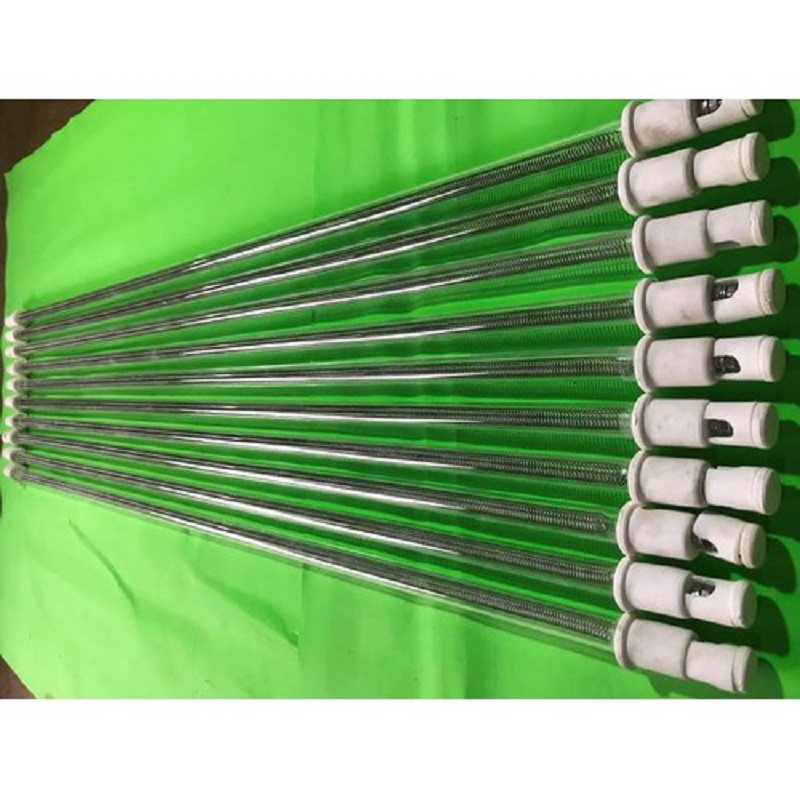 Cách thức đặt mua gia nhiet bong thach anh tại Công ty TNHH TM Hoàng Kim