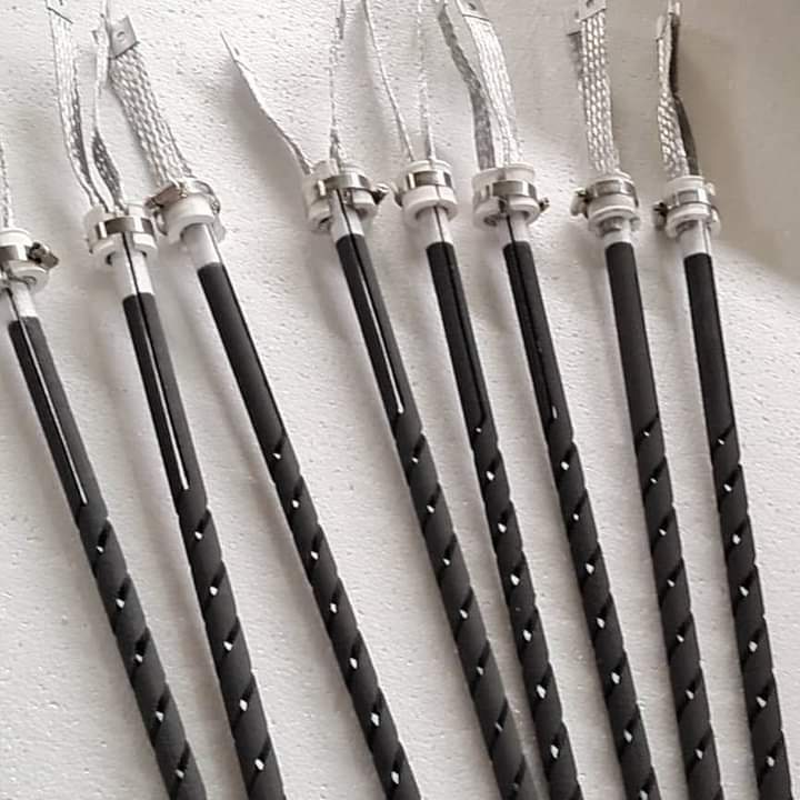 Mua gia nhiet lo toi ở đâu