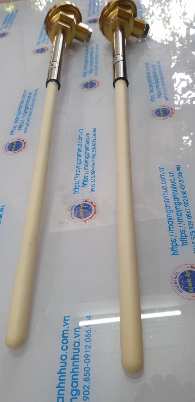 Công ty Nhiệt điện Châu Á chúng tôi chuyên cung cấp các loại cảm biến nhiệt độ