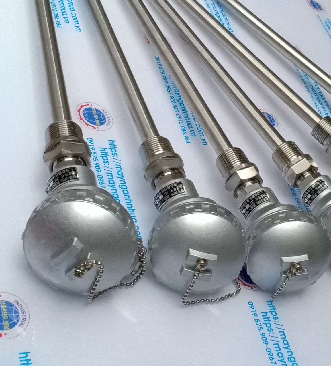 Liên hệ mua can nhiệt