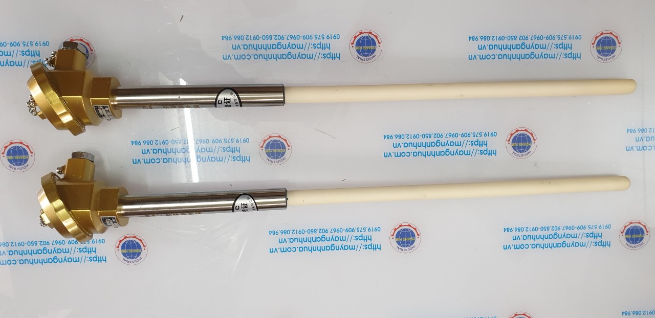 Can nhiệt S hay còn gọi là cảm biến nhiệt S.