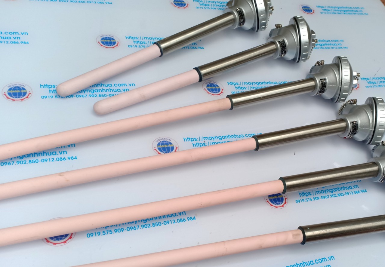 3. Mua can nhiệt sứ ở đâu tại Hà Nội