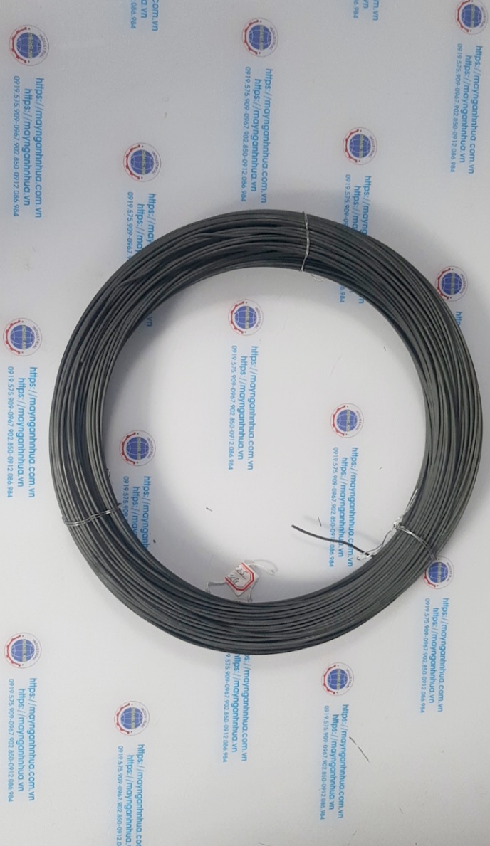 Liên hệ mua dây bù can nhiệt k 2 lõi 2x0,5 ở đâu tại Hà Nội