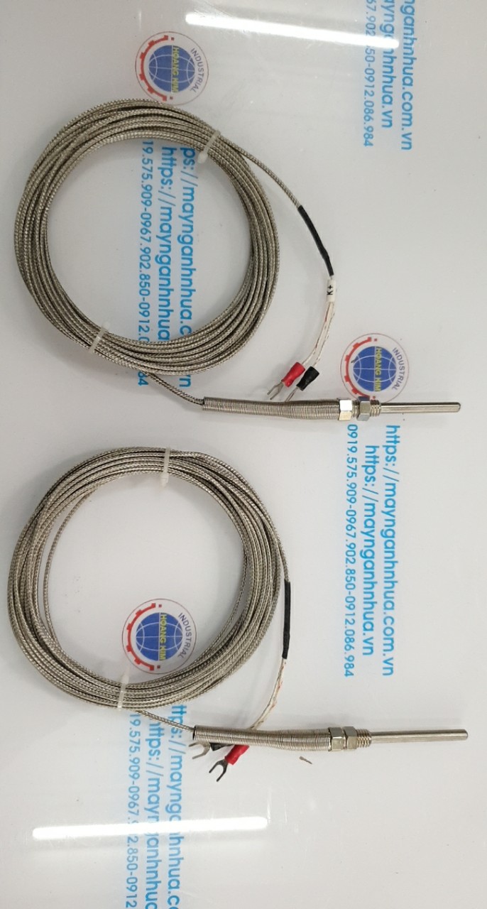 Thông tin về sản phẩm