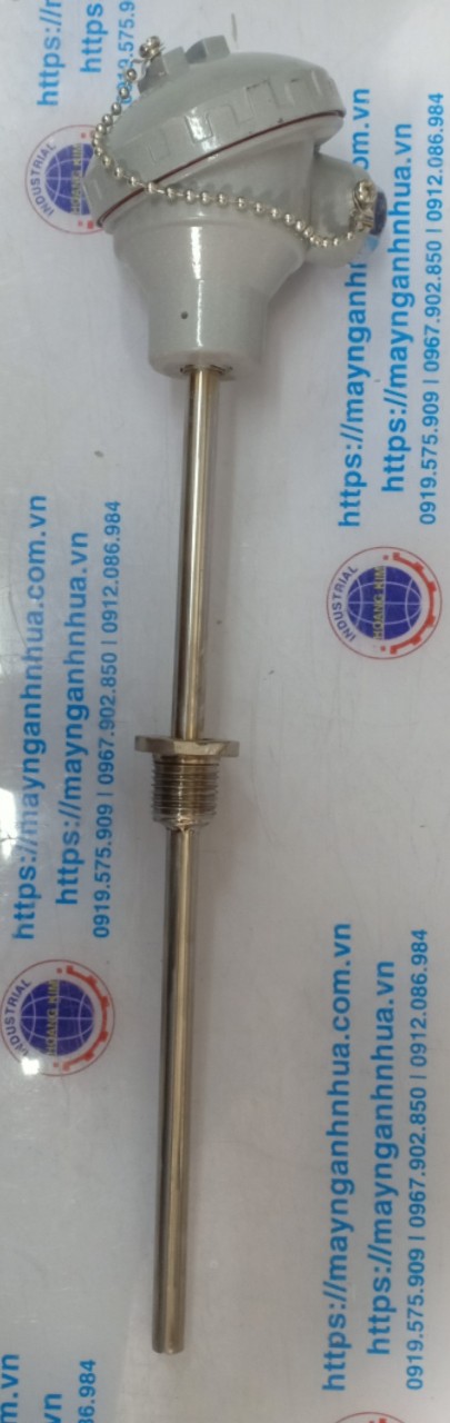 Liên hệ mua can nhiệt