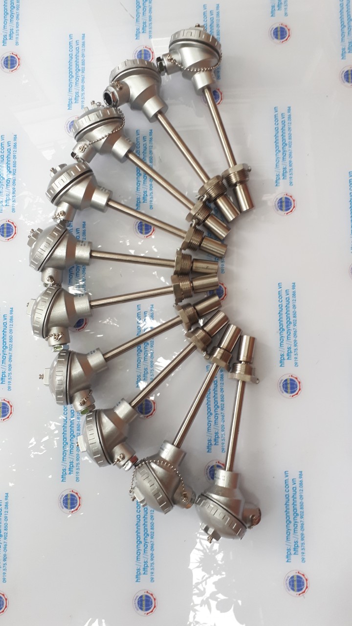 Liên hệ mua can nhiệt pt100