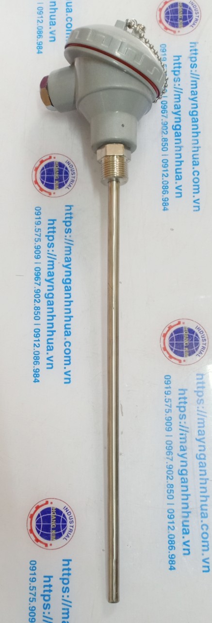 Can nhiệt pt100 còn có những tên gọi khác là cảm biến nhiệt pt100