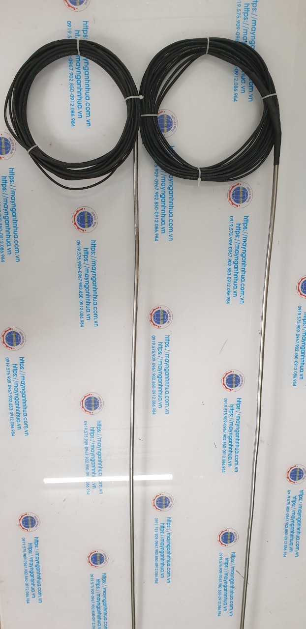 Liên hệ mua dây bù can nhiệt s 2x1,5